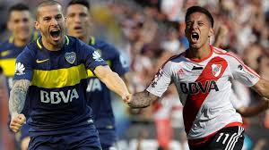 Así se juegan las fechas 28 y 29 del Torneo