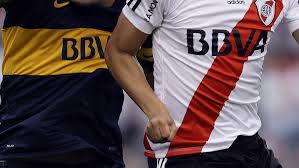 RIVER – BOCA: EL HISTORIAL