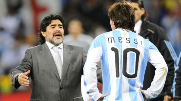 A DOS AÑOS DEL “GAS PIMIENTA”