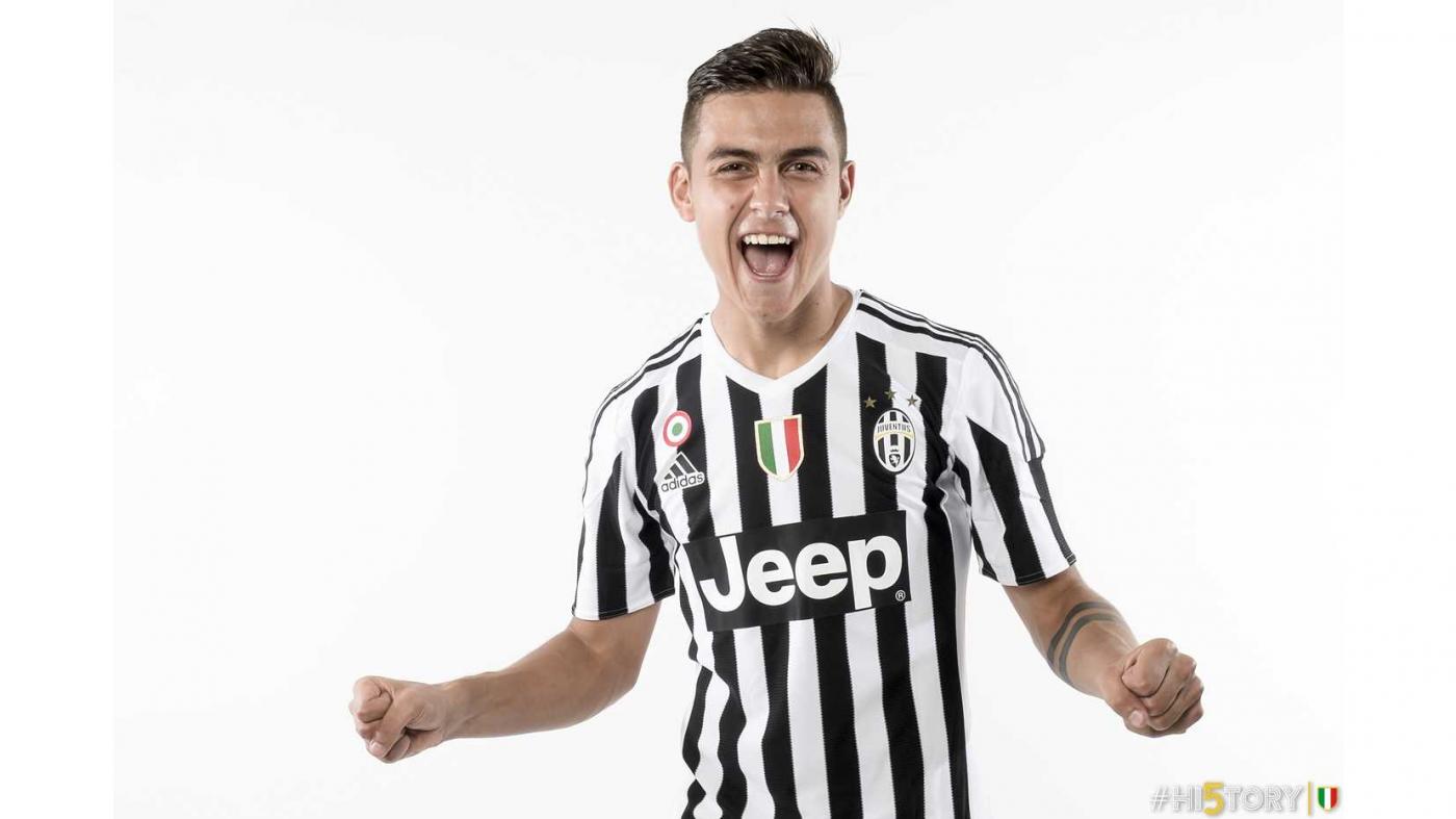 LA JOYA VALE 5 MILLONES