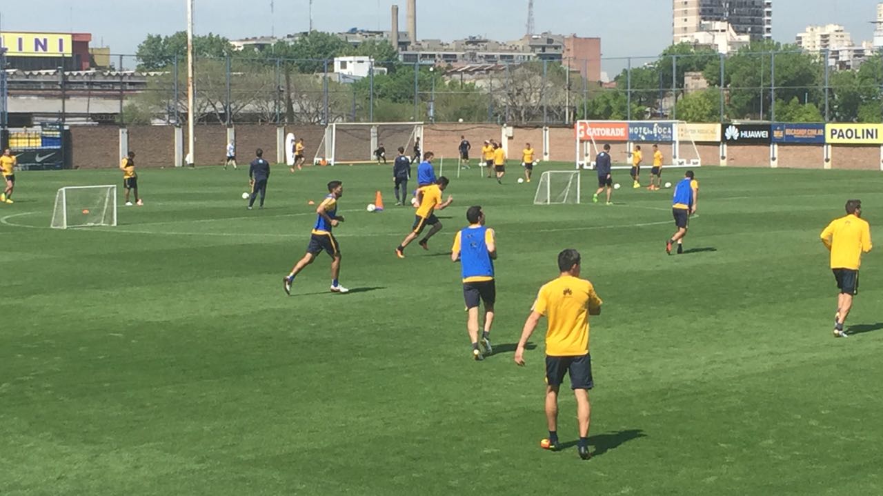 Un examen en Tucumán