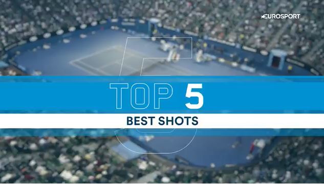 Corta fue la ilusión