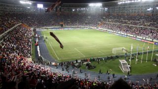 Copa Libertadores: ¿Se define en Lima 2019?