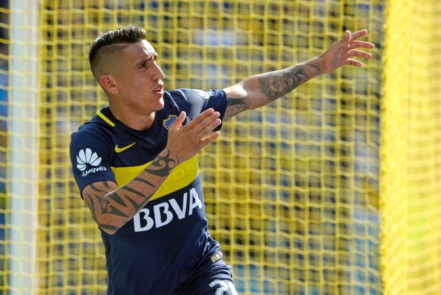 CAMBIA A MARAVILLA POR RICKY