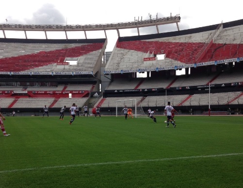 Es una Reserva titular