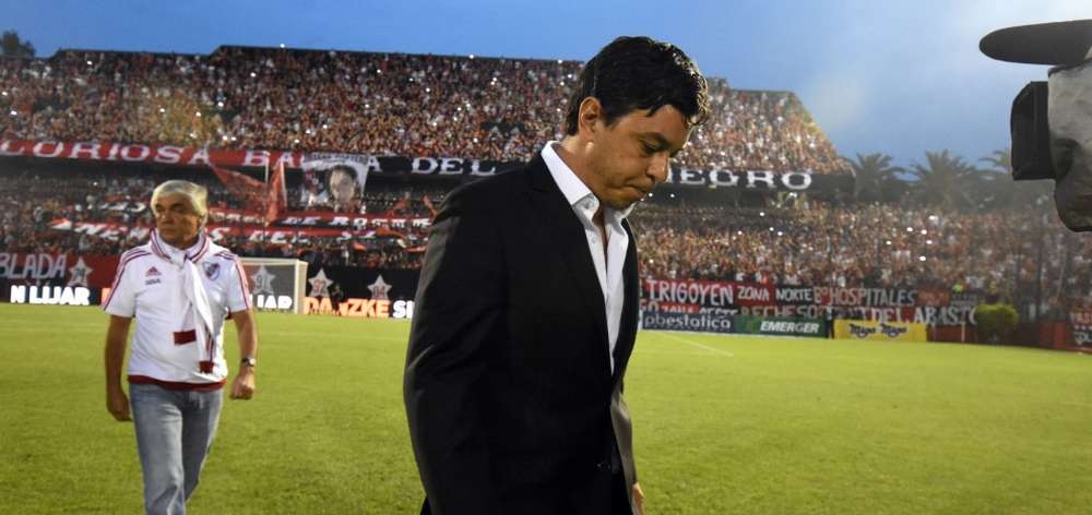 El dilema del lateral izquierdo