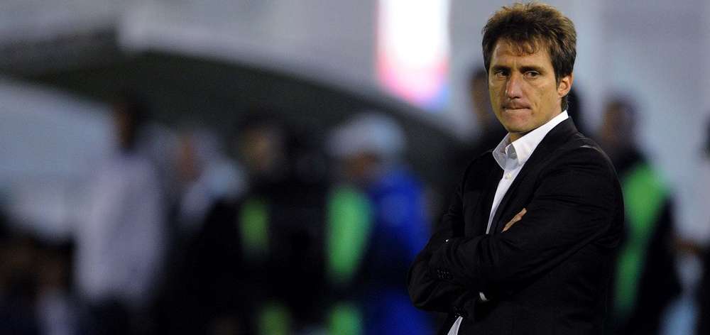 Boca no pudo en Victoria