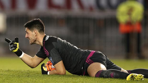Los memes tras la derrota de River