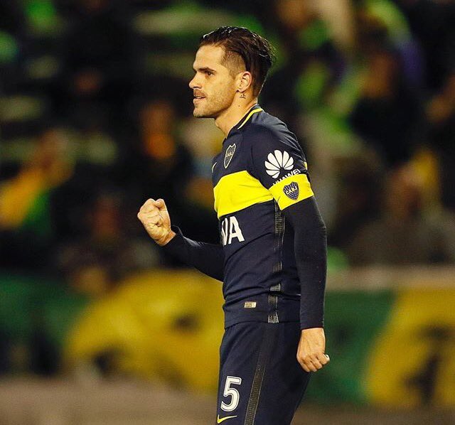 El martes puede ser campeón