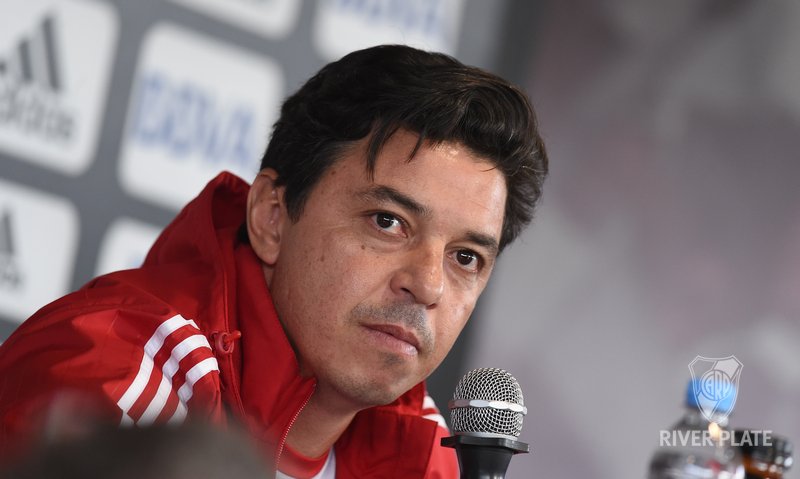 “Fue el peor partido del semestre”