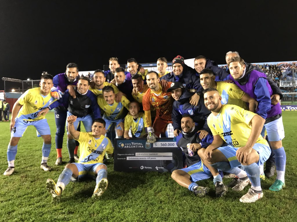 Gasolero, pero copado