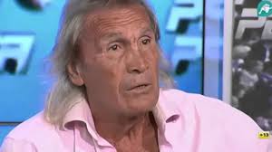 “No merecía el Balón de Oro, él sabe que no lo ganó bien”