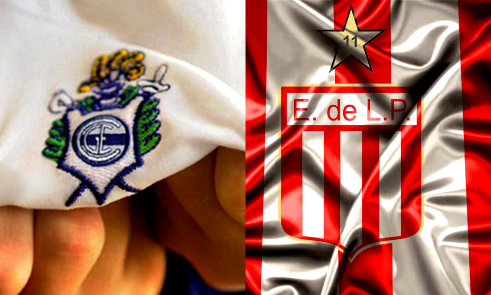 El Clásico que paraliza una ciudad