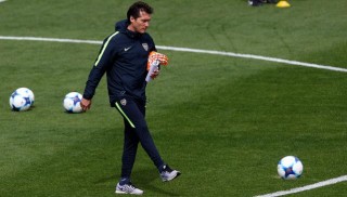 Boca no descansa el fin de semana