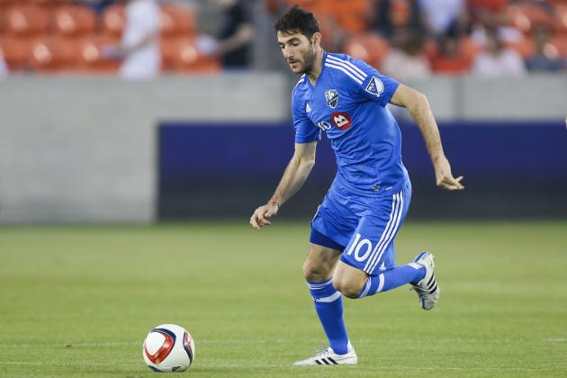 Piatti, el apuntado para reemplazar a Carlitos