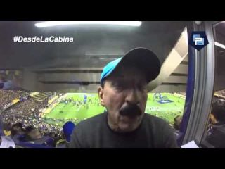 El análisis: Leto sigue loco con Boca puntero