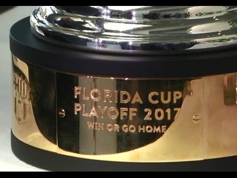 Pide esperma a CR7 y Zlatan