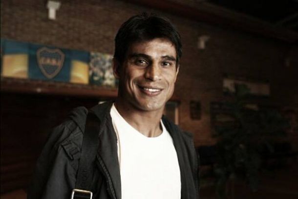 No se olvidan del Negro