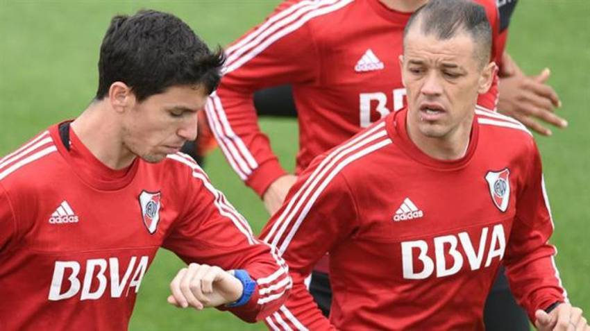 Lo quiere Pinchar en el Ducó