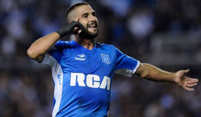 Una vuelta por el fútbol argentino