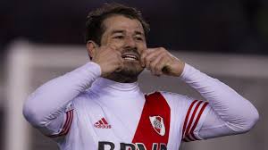 SIN FÚTBOL PERO CON TATUAJE NUEVO
