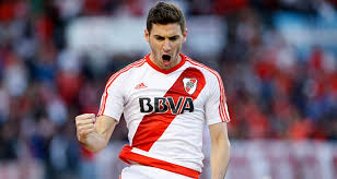 En suspenso por Gallardo