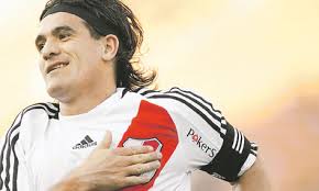 ¡Feliz Cumple Burrito!