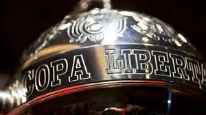 EL MARTES DE LOS EQUIPOS ARGENTINOS EN LA LIBERTADORES