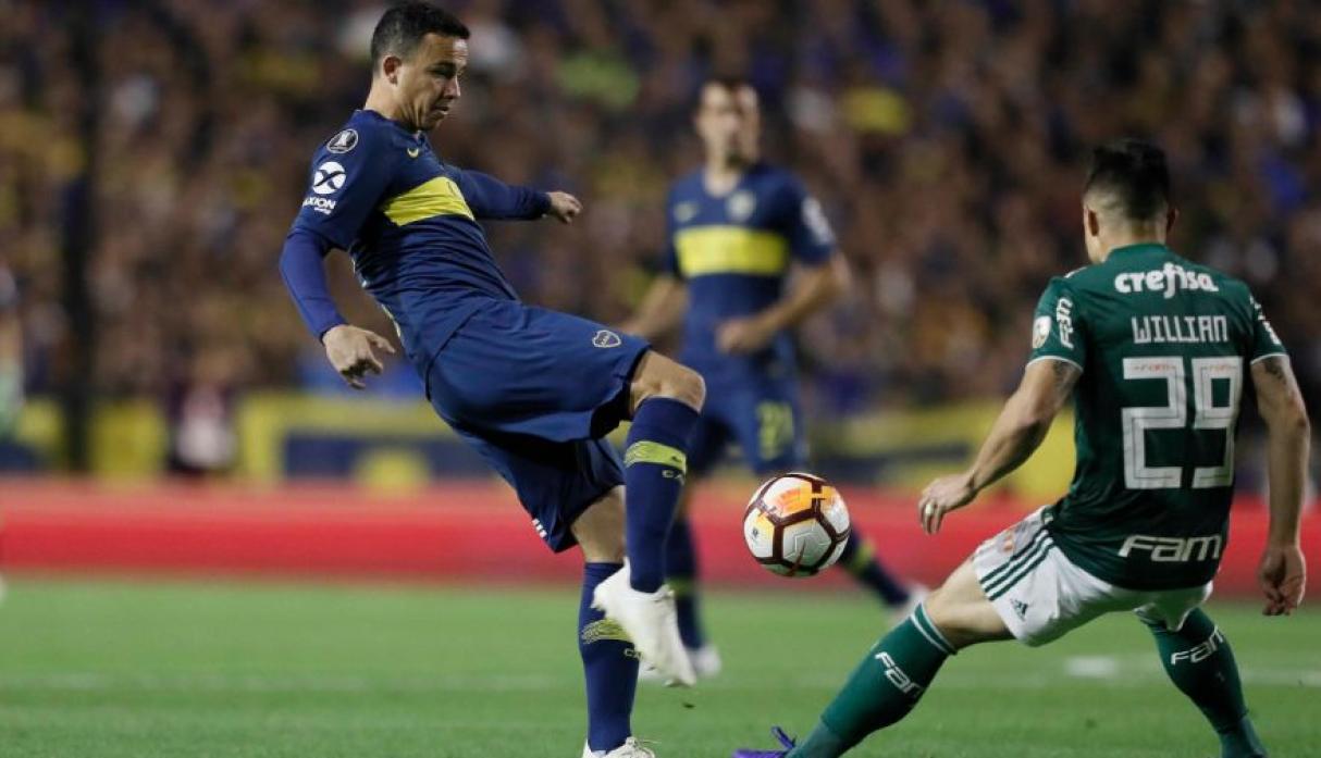 Lo que tenés que saber previo al duelo de esta noche