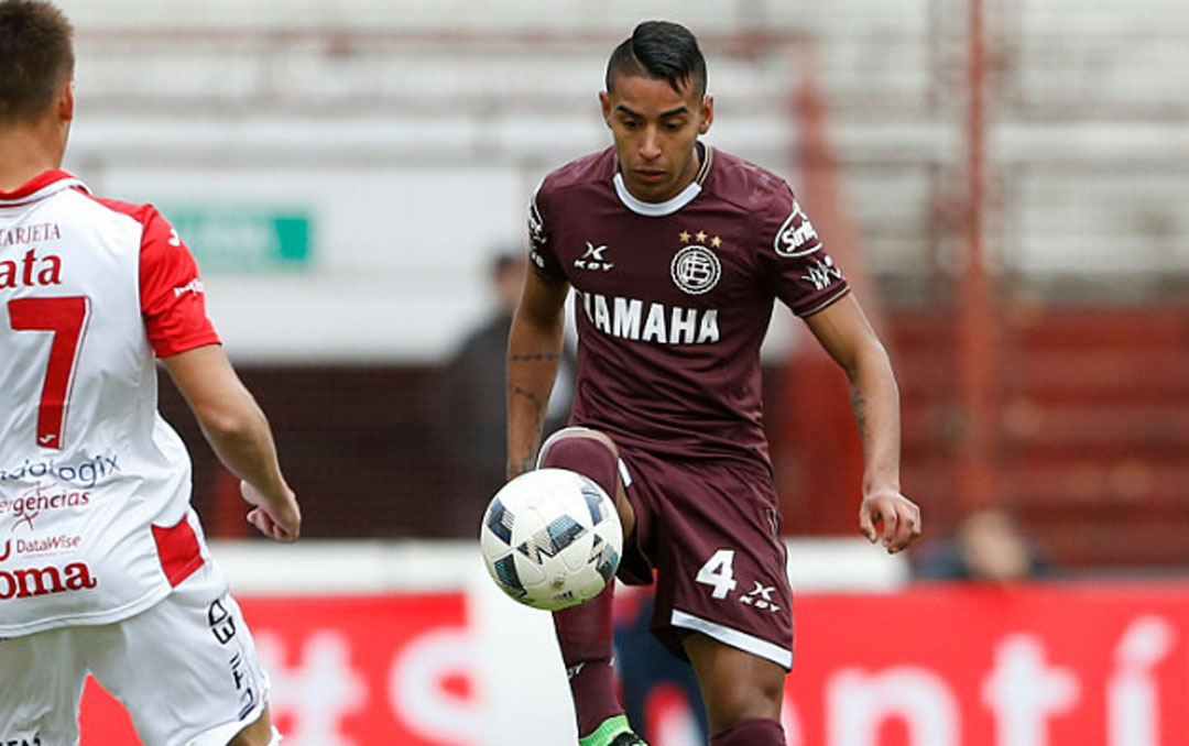 ¿En qué andan los clubes?