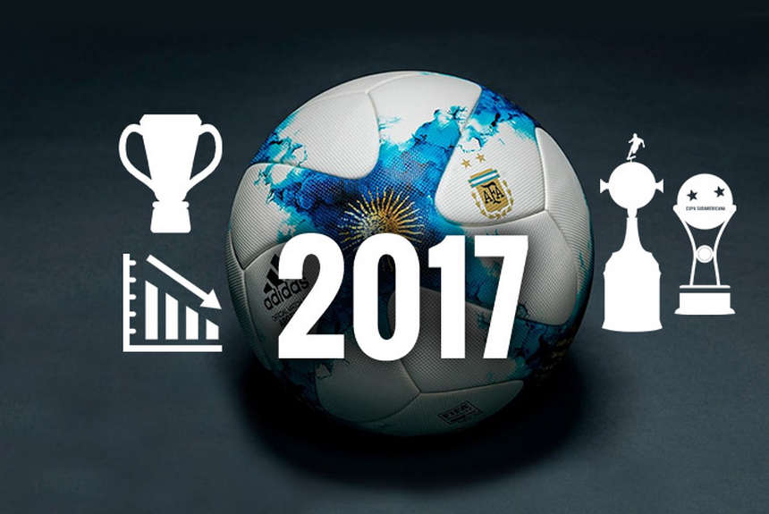 LA TABLA DEL DESCENSO ESTÁ QUE ARDE