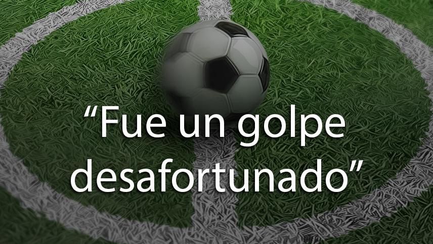 LA SEMANA EN FRASES