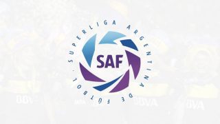 Los nuevos DT que debutarán en la Superliga