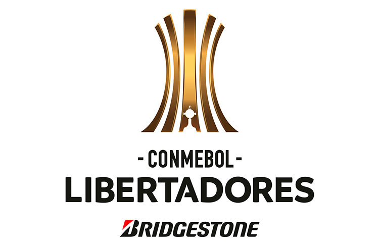 “La gloria eterna”