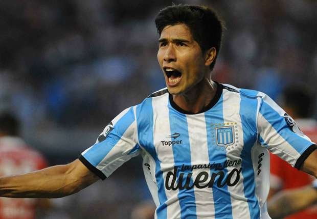 Es la bomba de Lollo