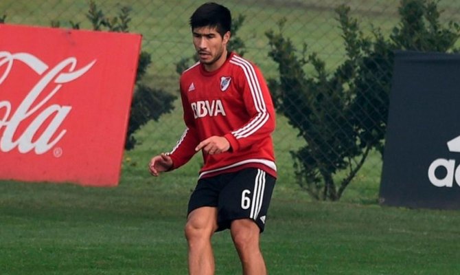 Buenas señales para Gallardo