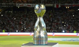 Cambio de horario para River y Deportivo Morón