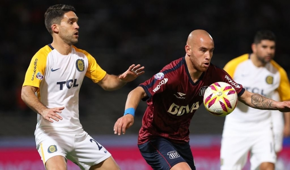 Rosario Central y Talleres prometen un gran partido