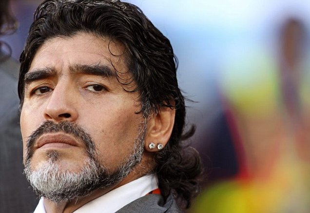 El 10 premiará al mejor DT