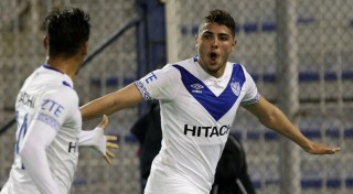Superliga: los destacados del capítulo 2