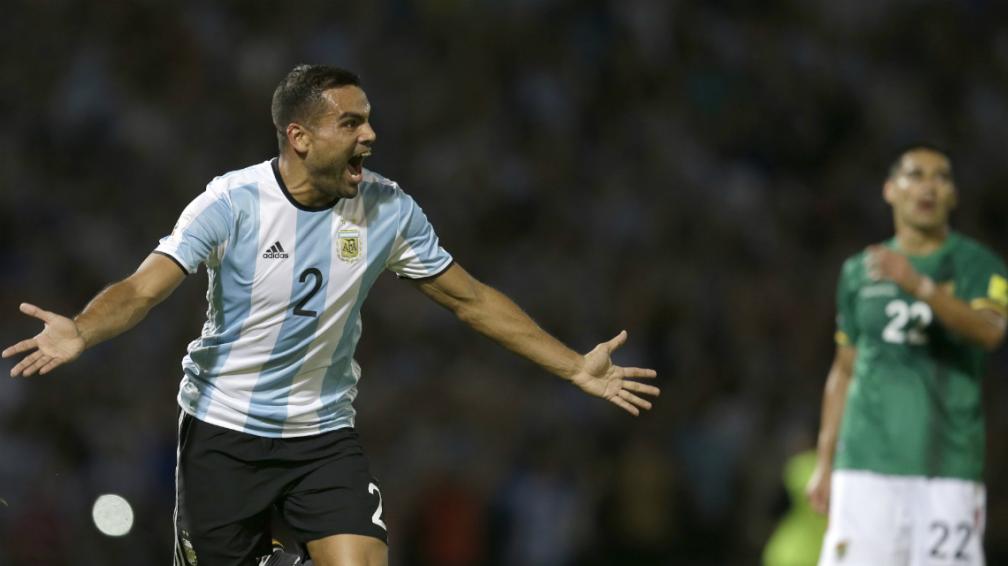 Mercado a la mexicana