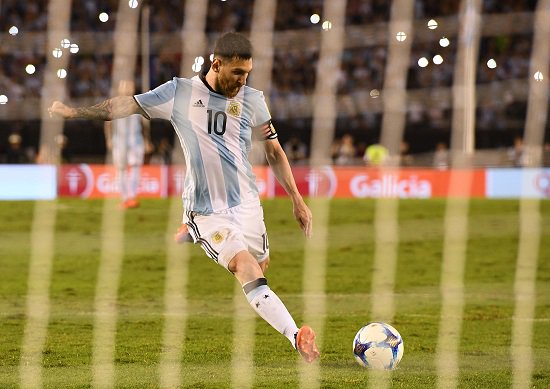 Bauza ya tiene los 11 para ir a La Paz