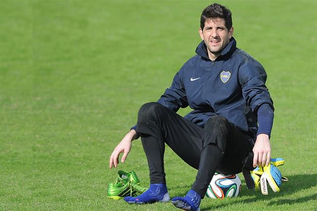 Triste, solitario y final