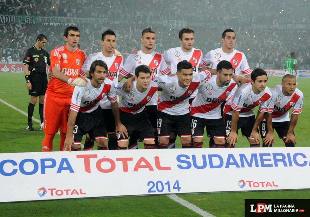 Recuerdos que ilusionan