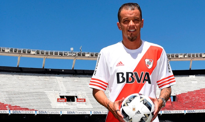 A veces siento un rechazo