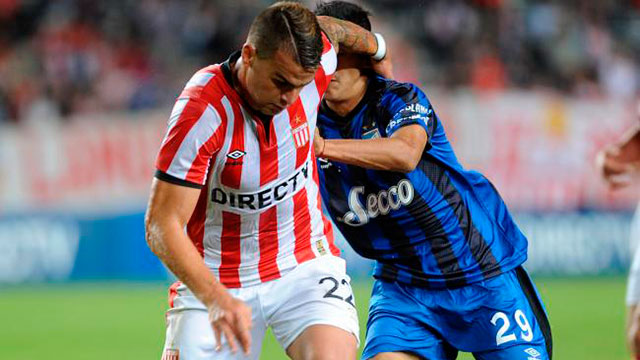 El torneo de las marcas