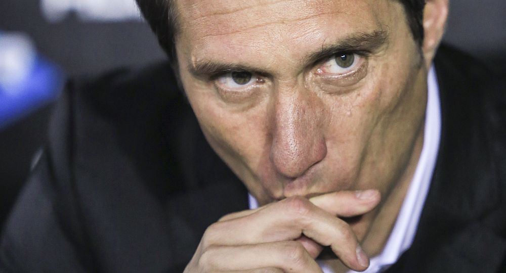 HABRÁ SANCIÓN