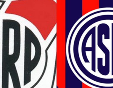 River quiere quedar como único puntero