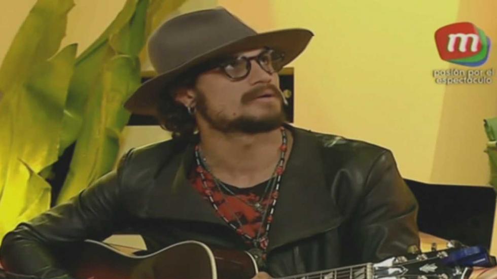 “Vivían con cara de orto”