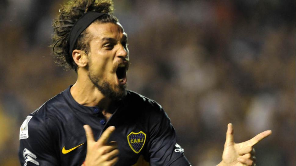 Un repaso por el mercado